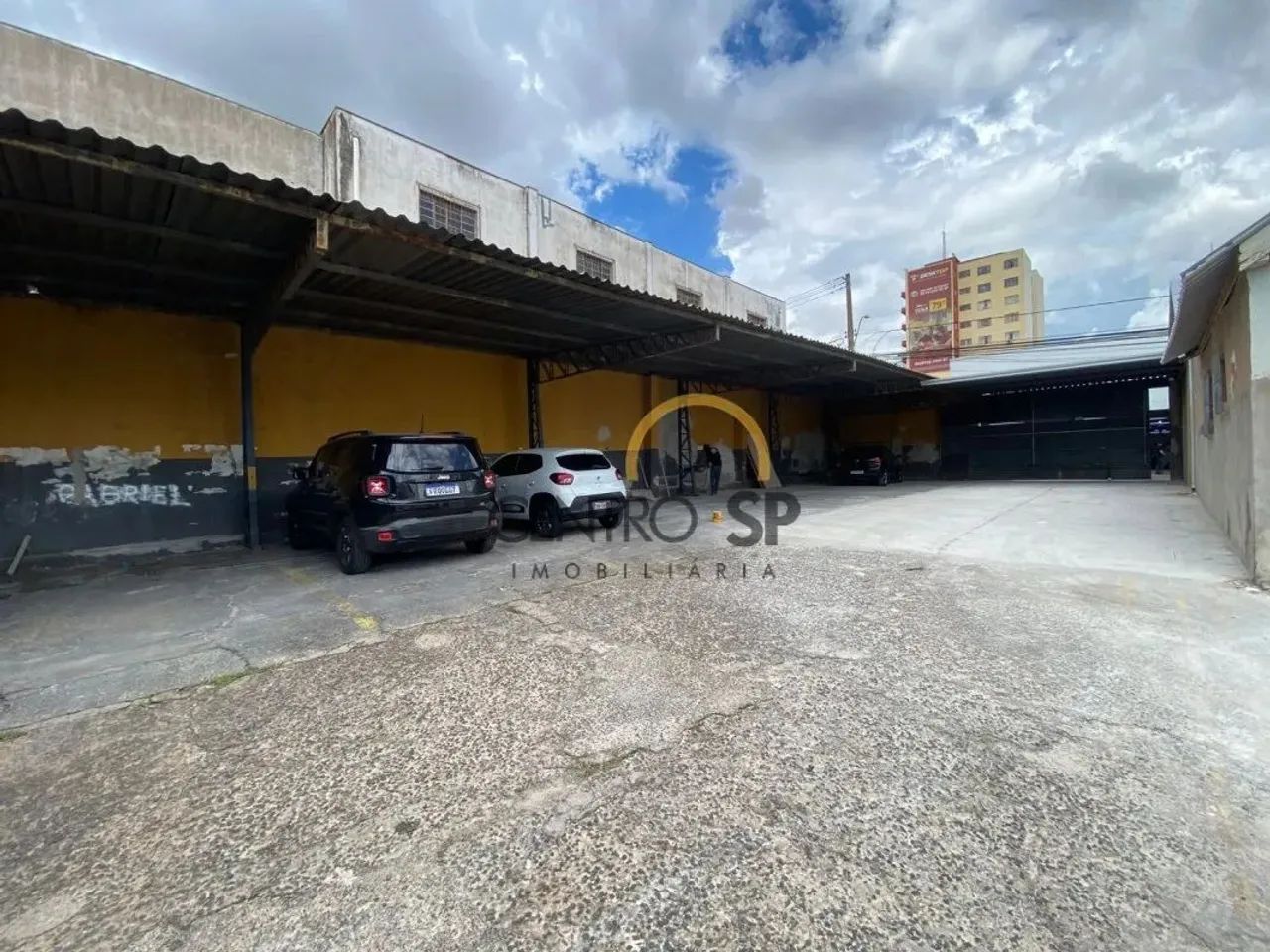 Loja no Centro de Bauru, com estacionamento próprio - Locação - Foto 10