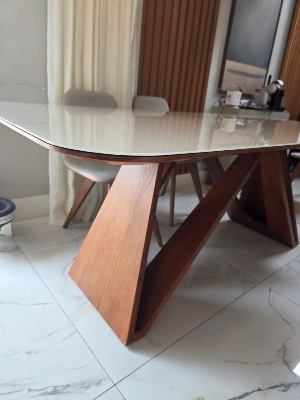 Table470069675494615045