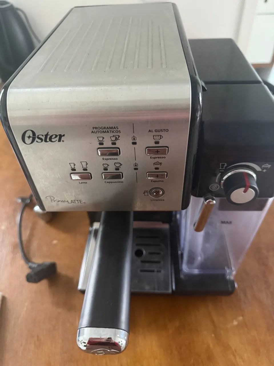 Cafeteira Oster - Foto 3