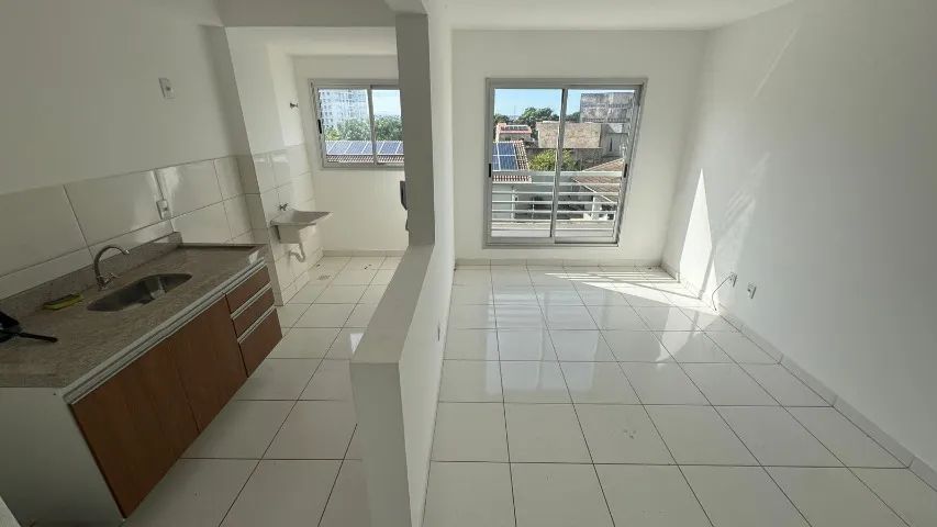 Apartamento Locação Bosque da Saúde - Foto 2