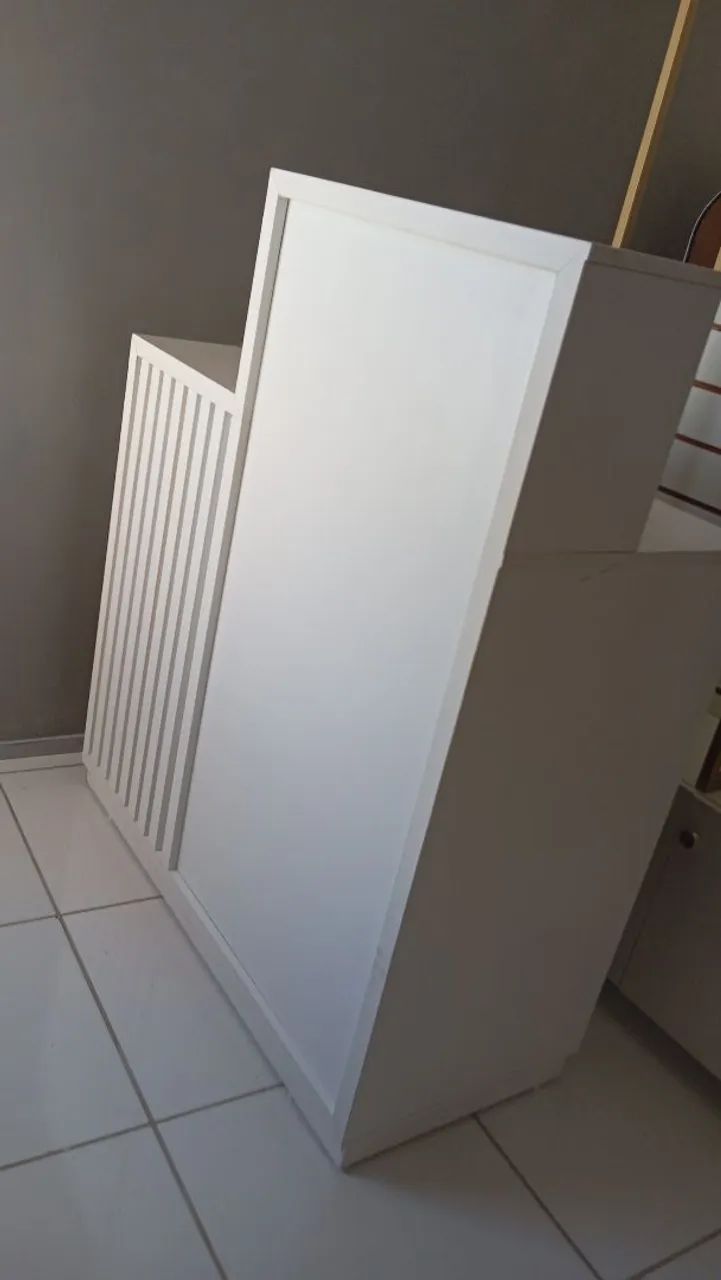 Móveis para sua Loja - Foto 3