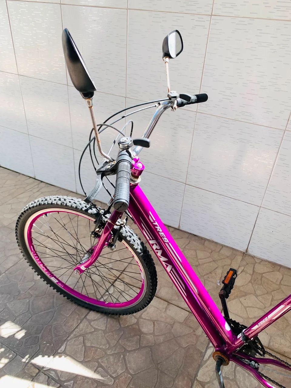 BICICLETA  - Foto 4