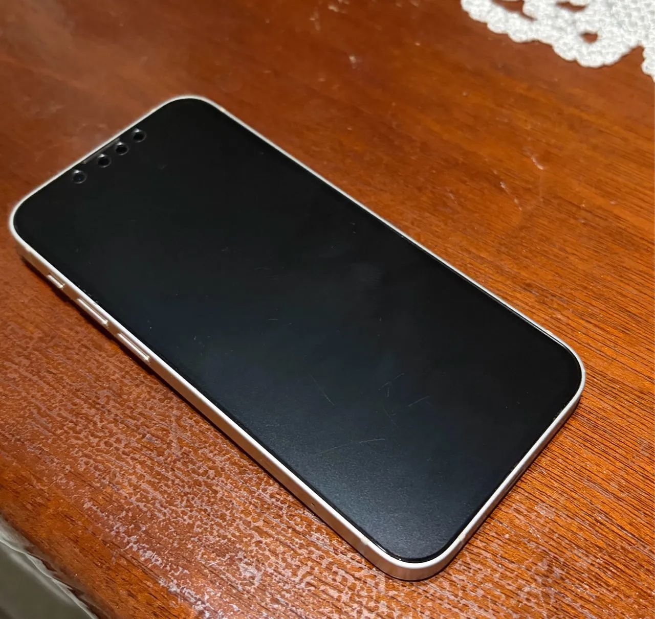 iPhone 13 Mini - 128gb