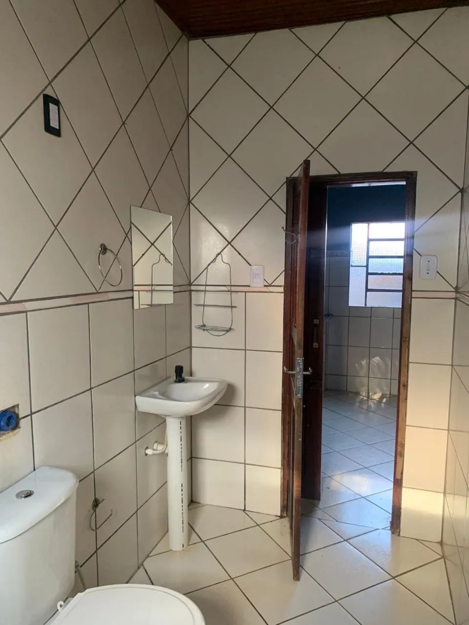 Casa em Porto Nacional Próxima ao Centro - Foto 5