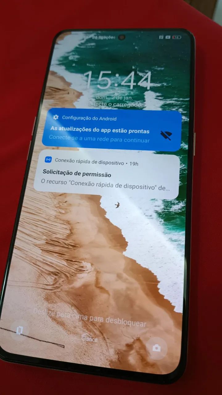 REALME GT3  - Foto 2