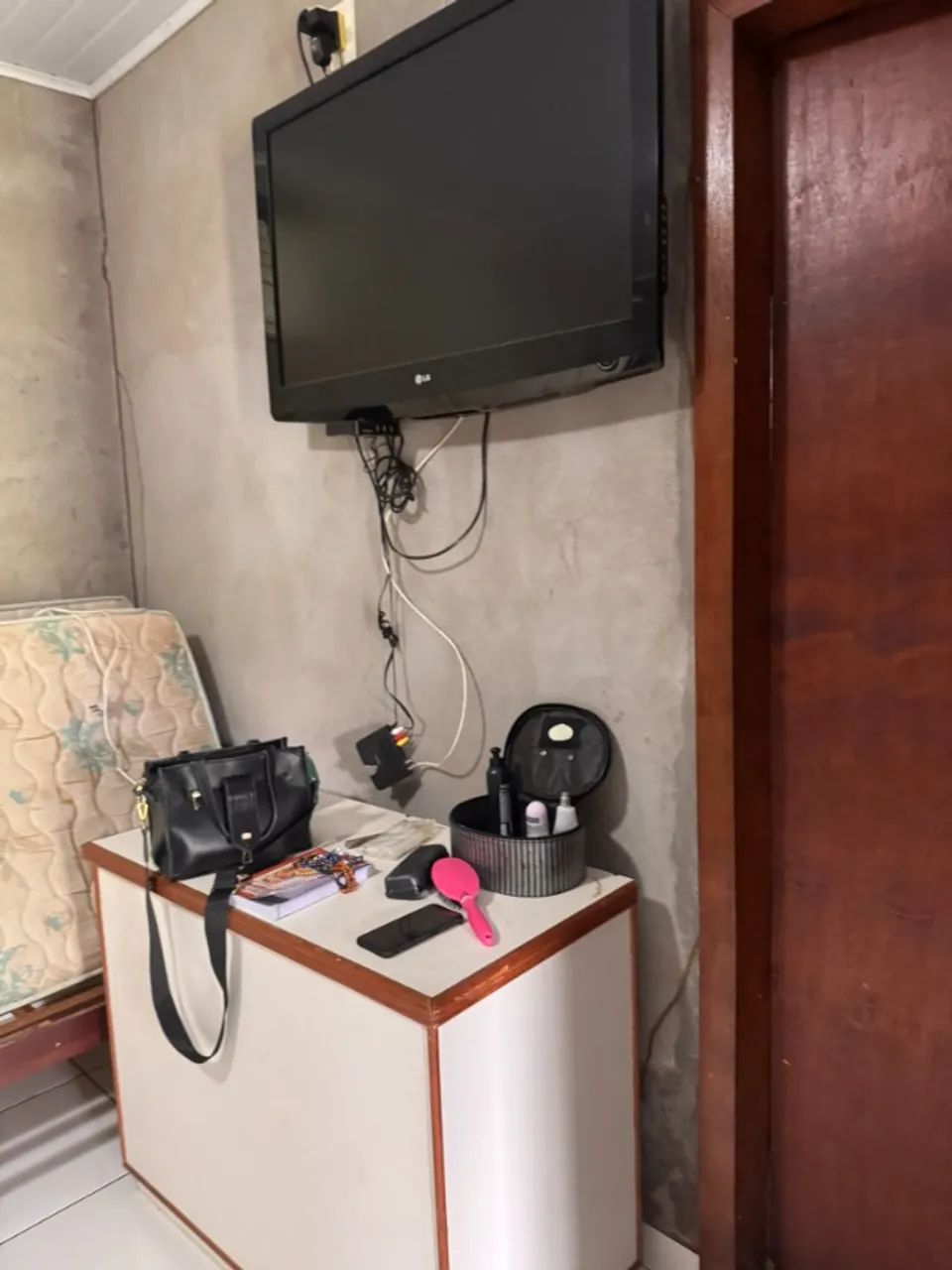 CHACARA RIO DOS PEIXES - Rio dentro - Foto 7