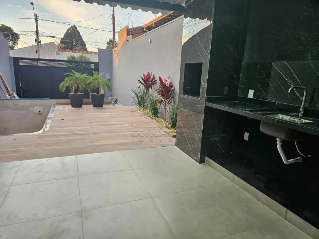 LINDA CASA JD. CAROLINA - Foto 5