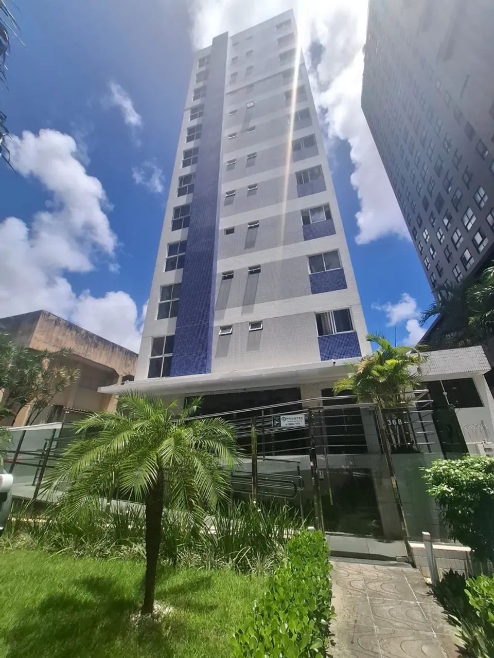 Apartamento em Tambaú!  - Foto 2