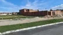 Loteamento com Infraestrutura Completa e Pronto Para Construir no Maracanaú - Foto 2