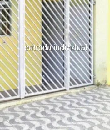 Foto - Osasco - Metalúrgicos