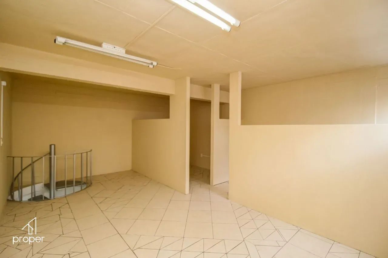 Loja para alugar no Centro - Pelotas/RS - Foto 5