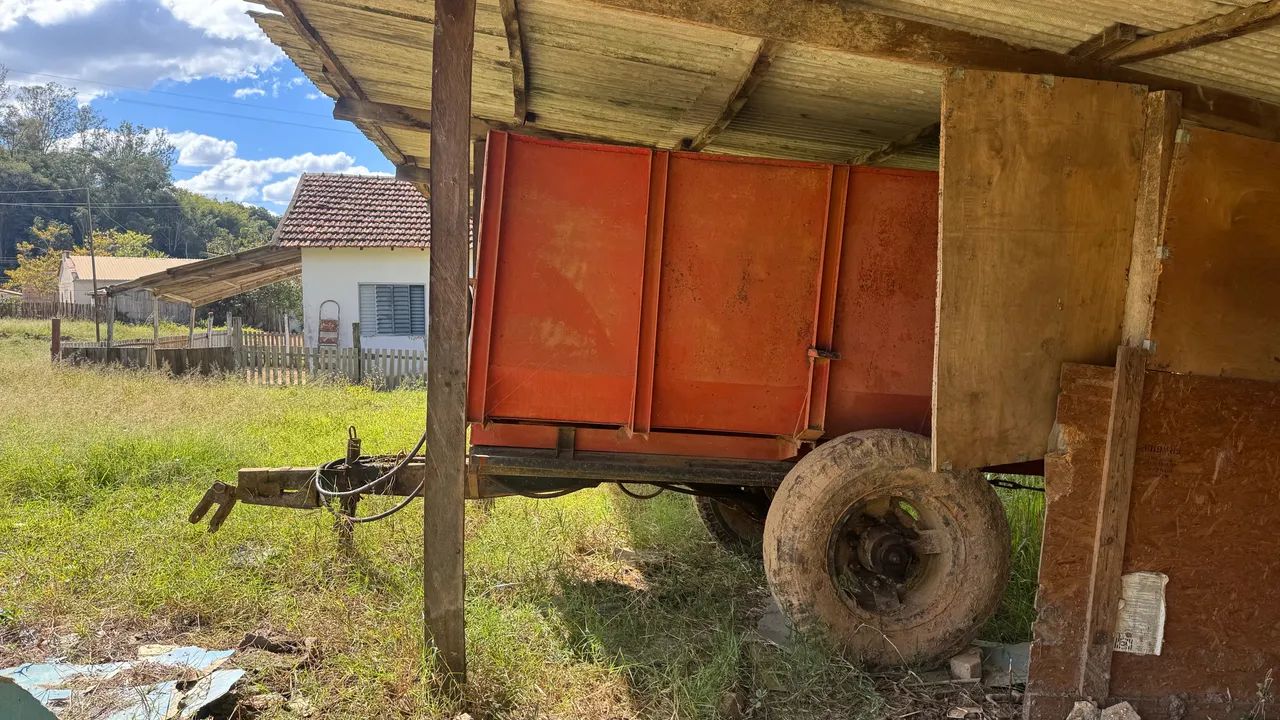 Carreta 