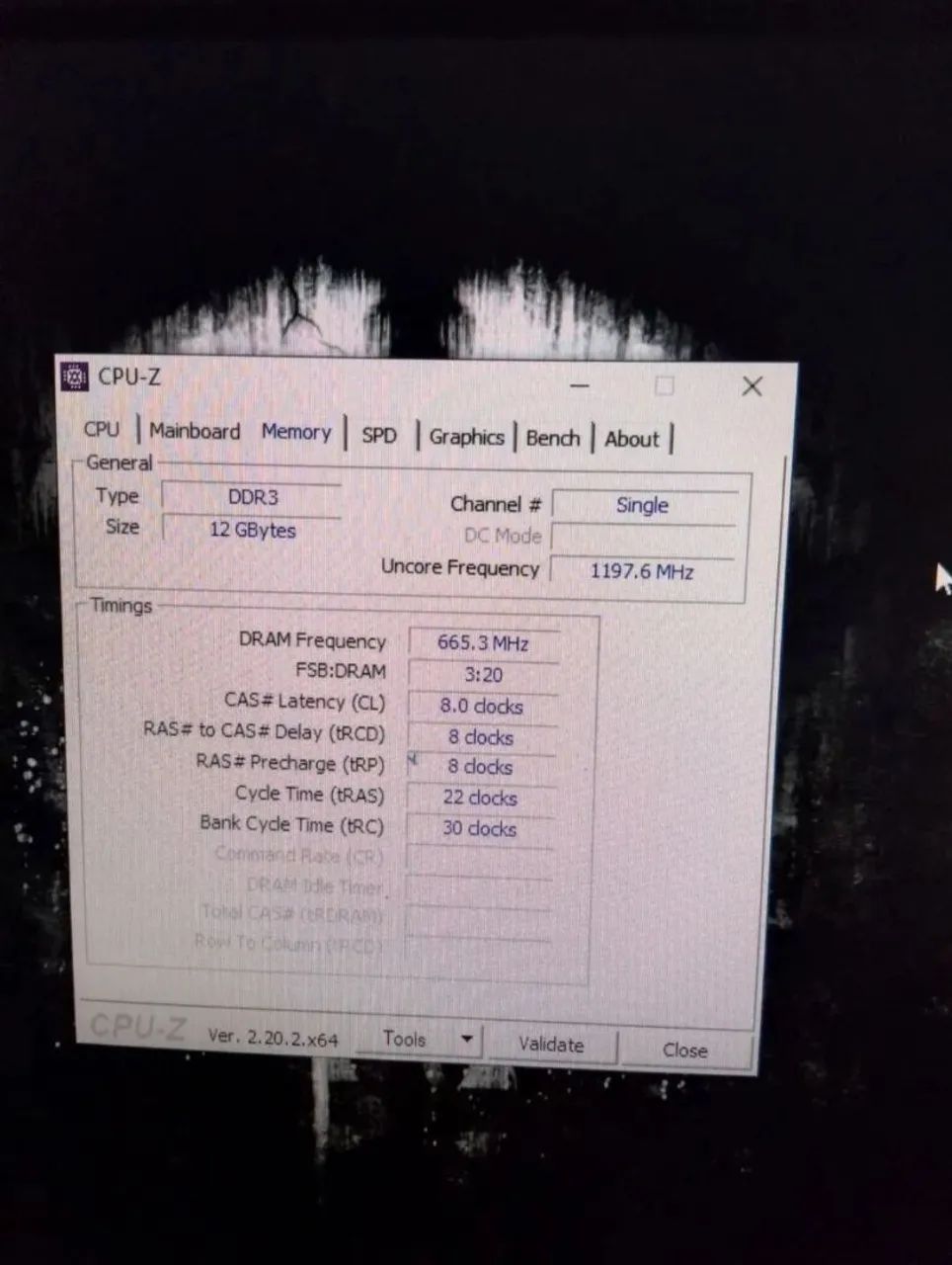 Kit AMD A10 7800k + 12GB Ram - Foto 2