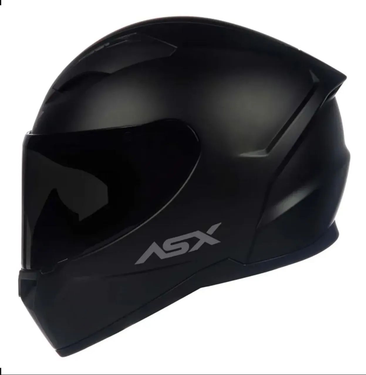 Capacete ASX 57/58