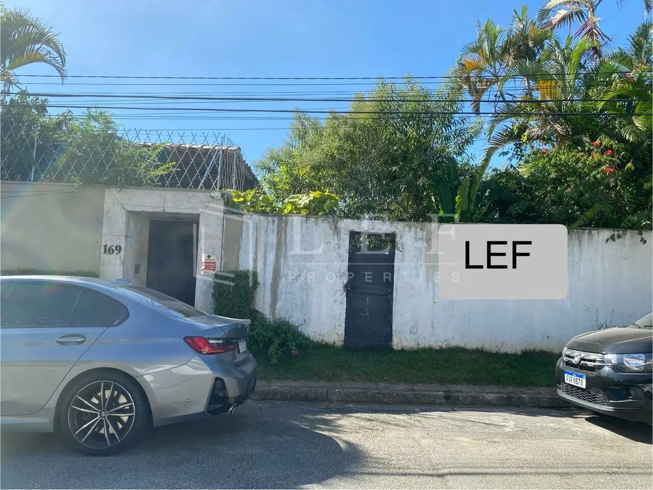 Rua Carpina - Cidade Jardim. - Foto 2
