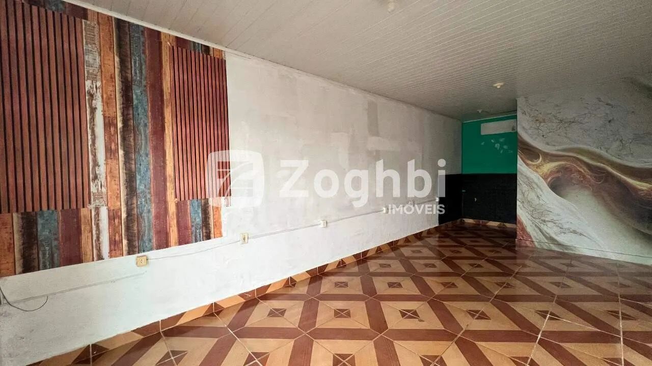 SALA COMERCIAL PARA LOCAÇÃO NA MARECHAL DEODORO - OLARIA - Foto 4