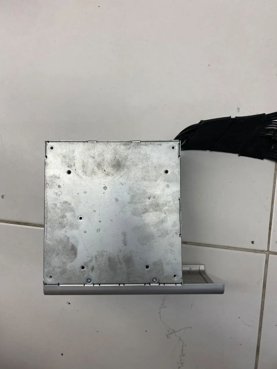 FONTE MAC 980W - Foto 5