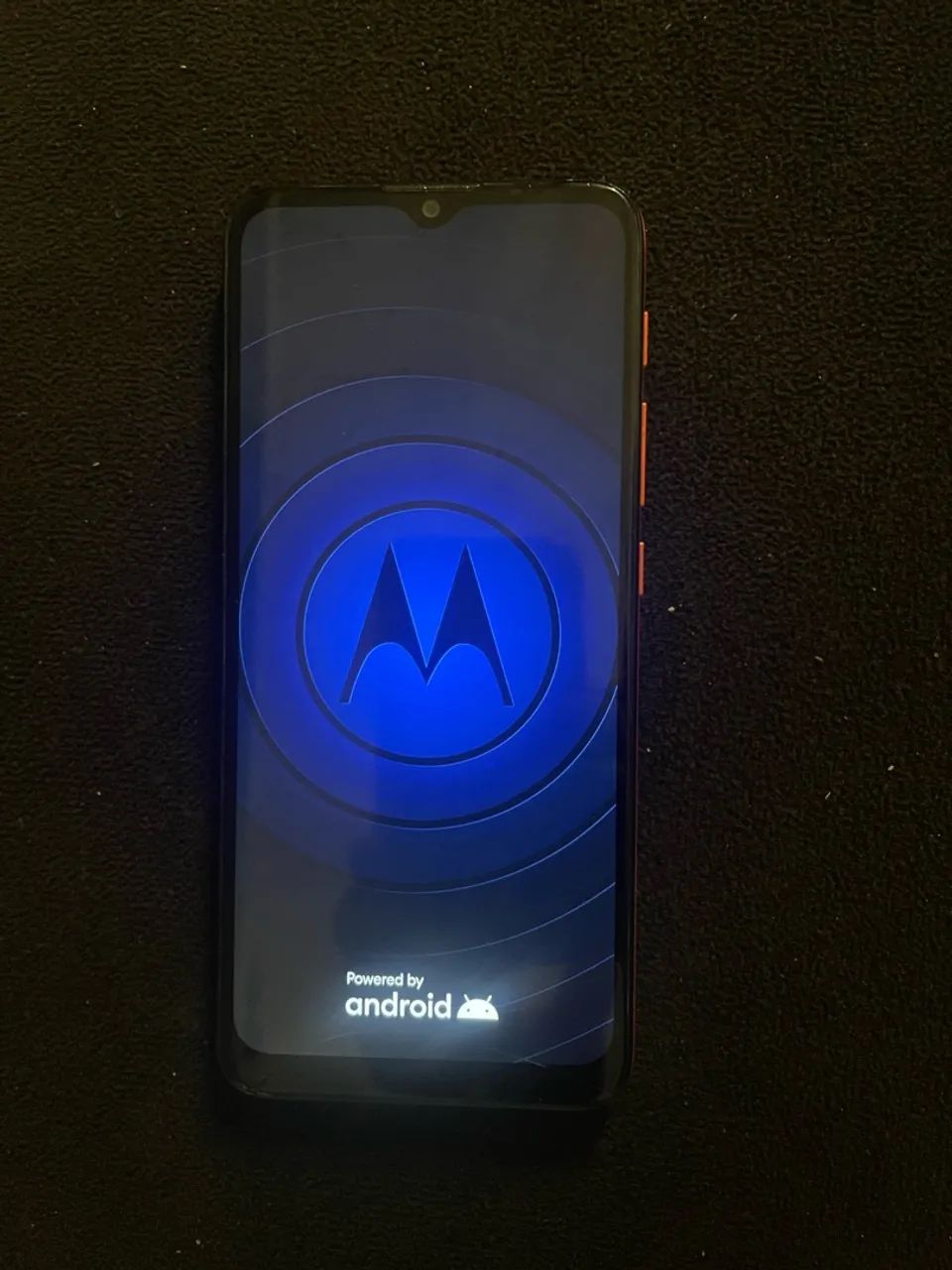 Celular motorola - Foto 4
