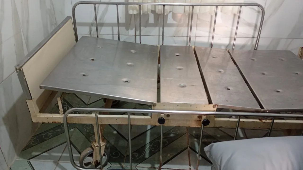 Oportunidade  - Foto 5