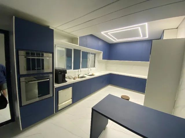 moveis planejados
