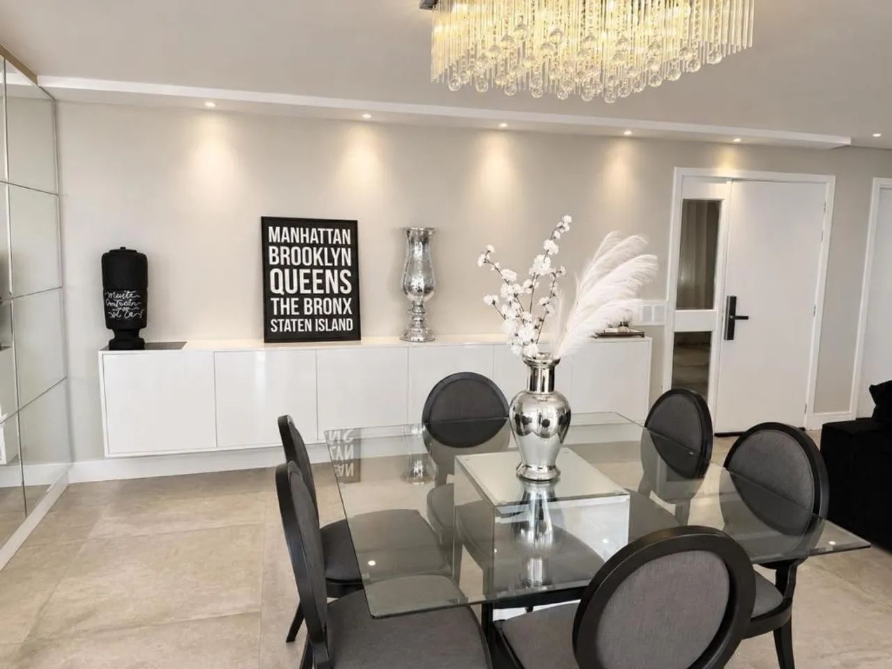 Apartamento Mobiliado  Nuova Vitta - Foto 2
