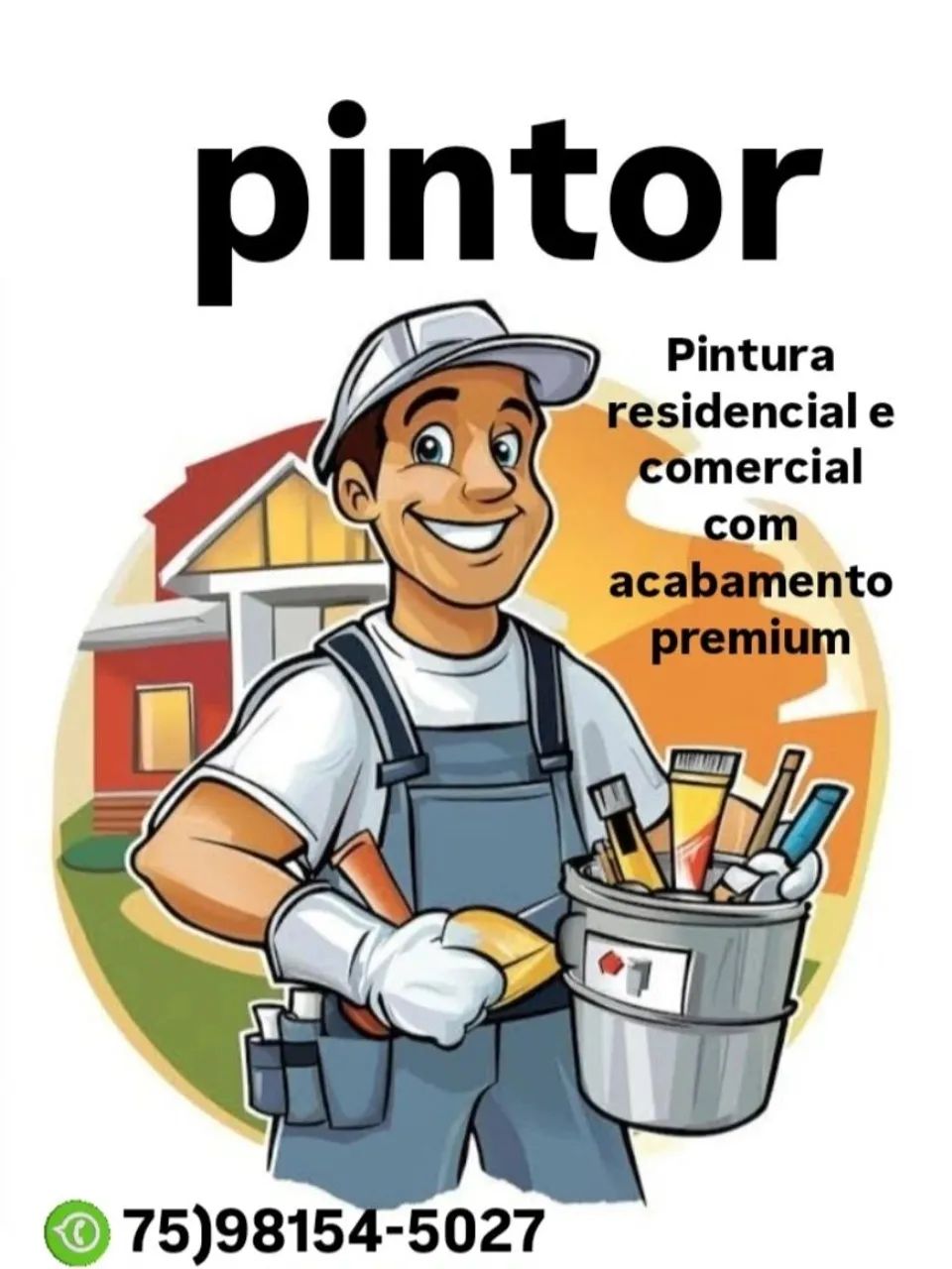 Tinta 