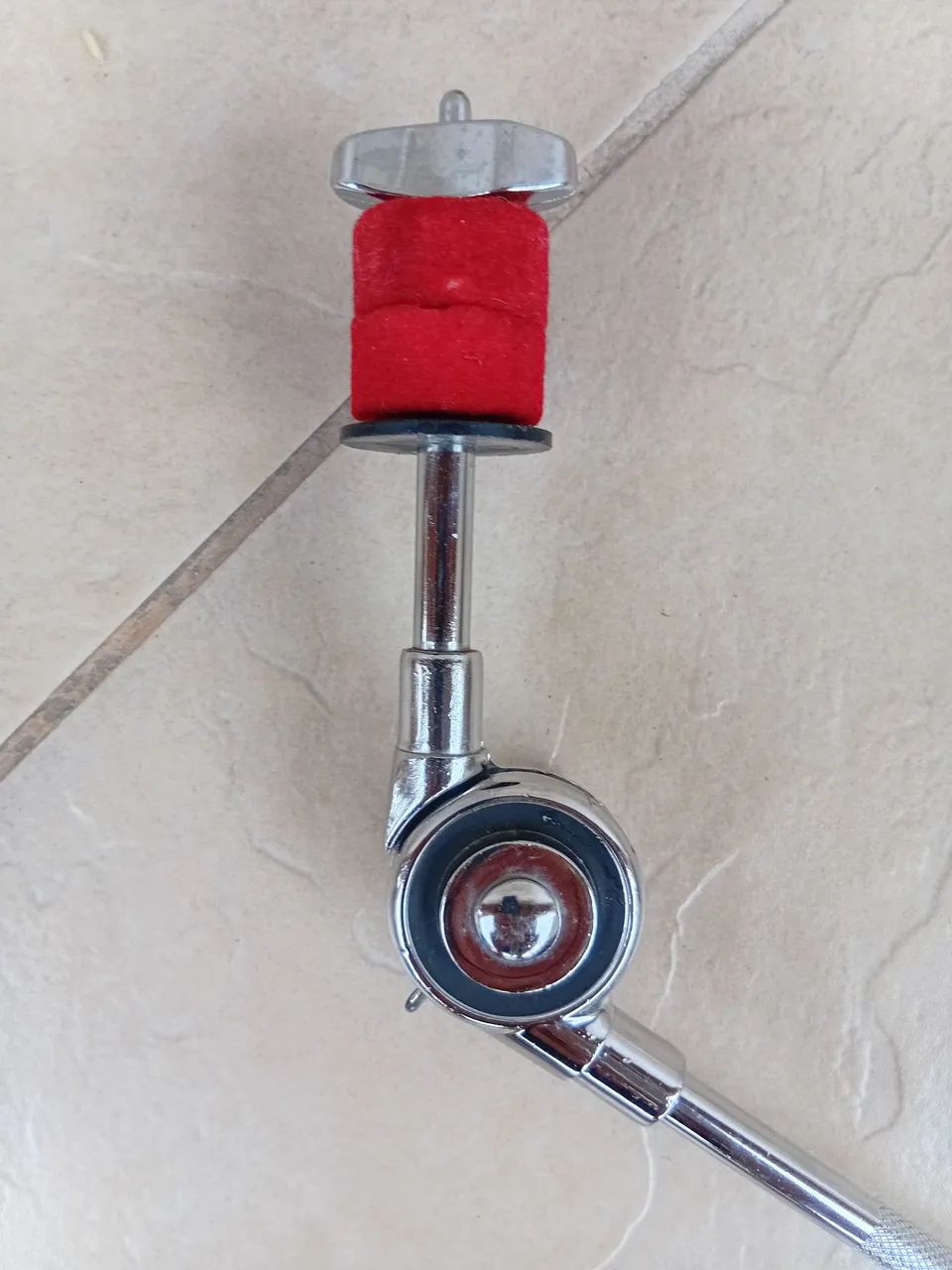EXTENSOR GIRAFA PREMIER - Foto 4