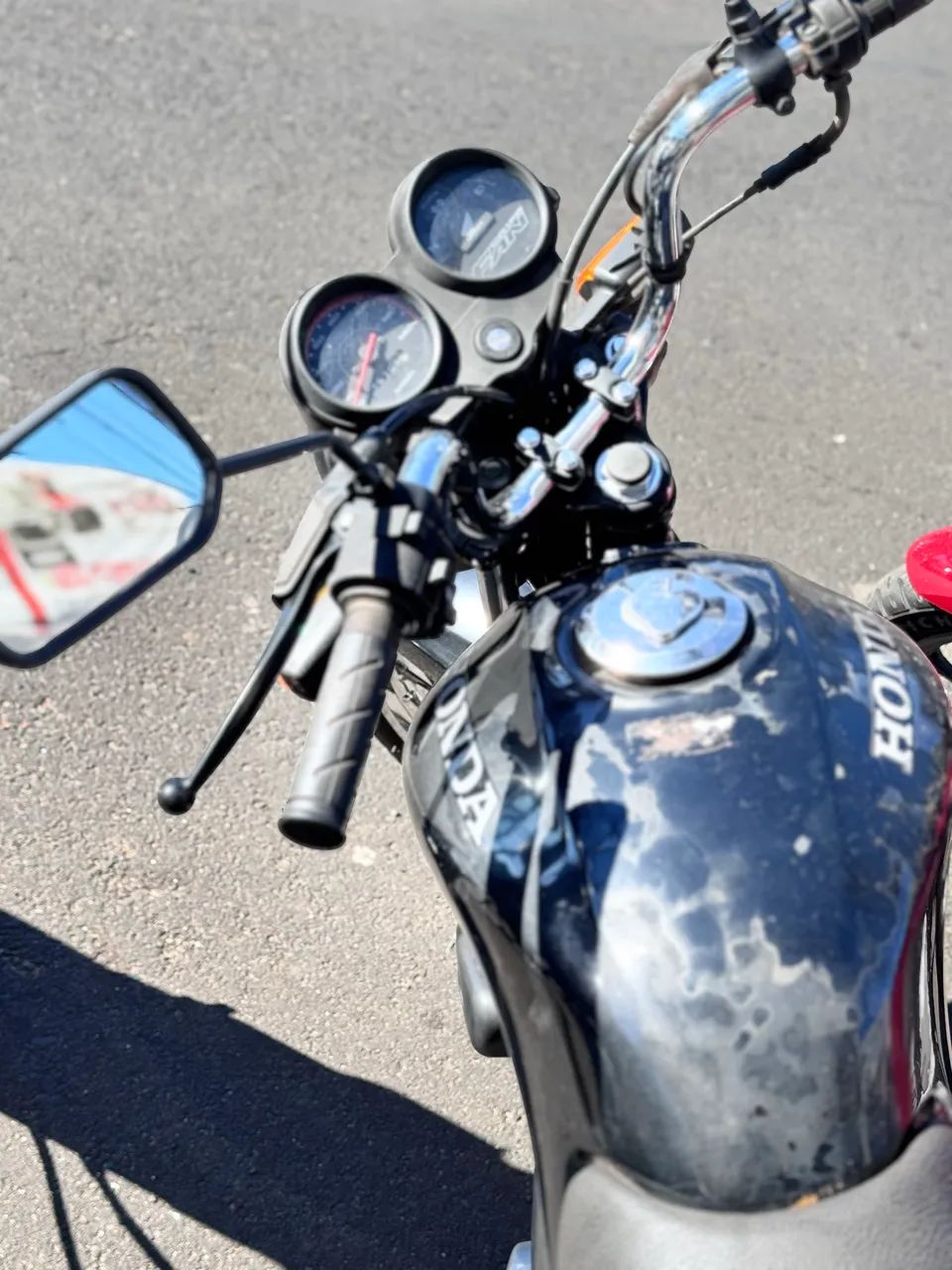 FAN/125 - Foto 4