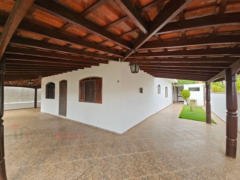 Casas SOROCABA - SP - Foto 4