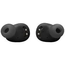 Fone Original JBL Wave Buds 2 Lacrado  - Foto 4