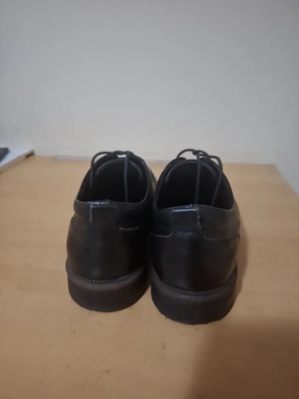 VENDE-SE SAPATO DEMOCRATA - Foto 4