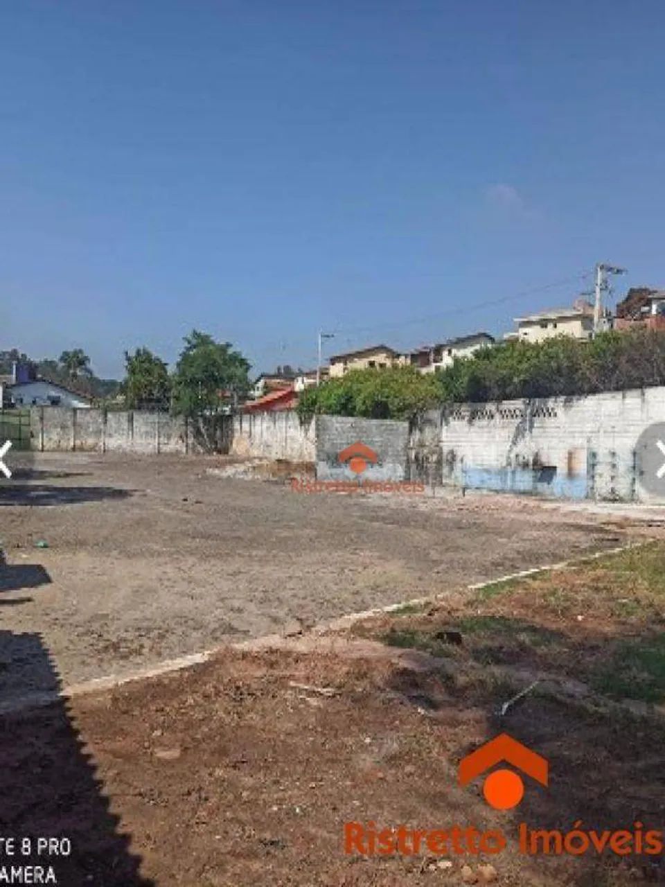 Terreno à venda, 2531 m² por R$ 6.500.000,02 - City Bussocaba - Osasco/SP - Foto 7
