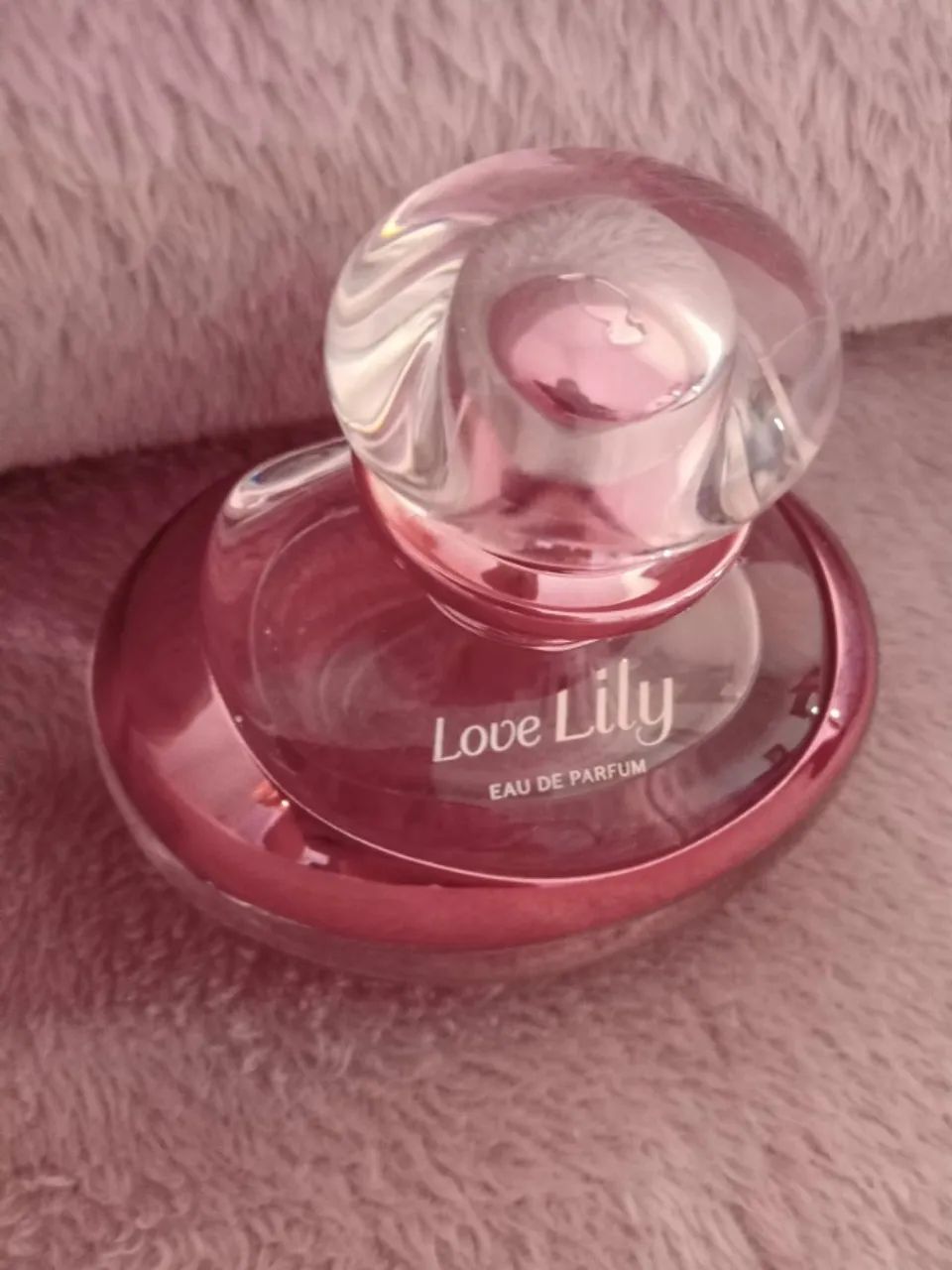 Perfume - Foto 3