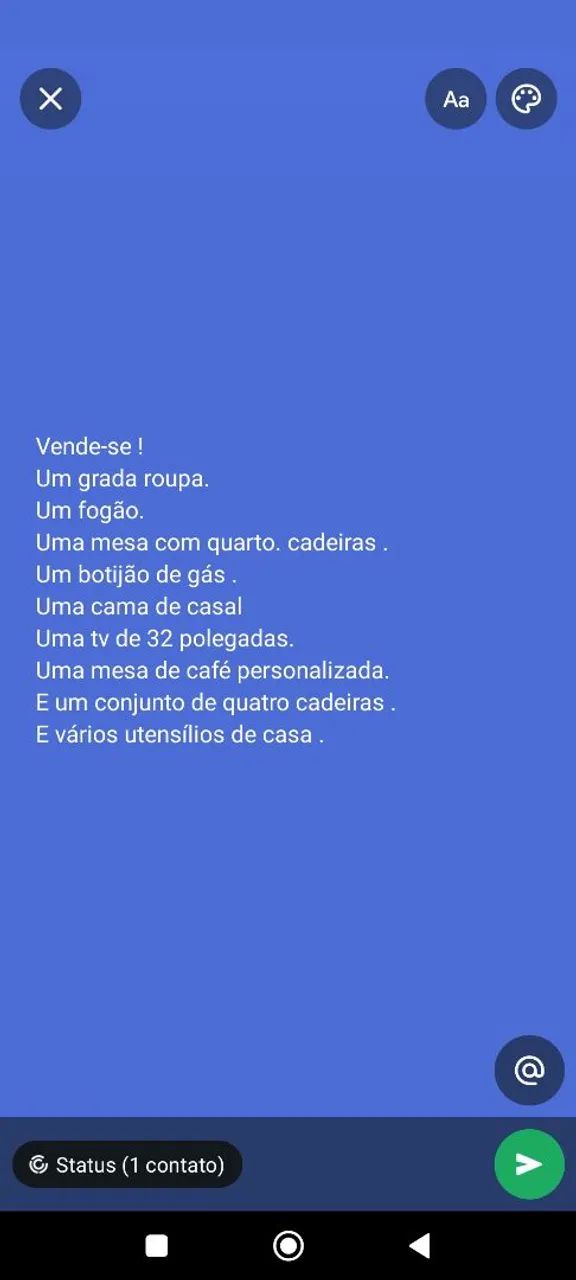 Móveis 