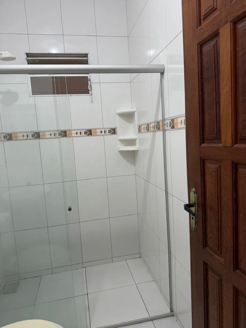 Duas Casa para alugar - Foto 5
