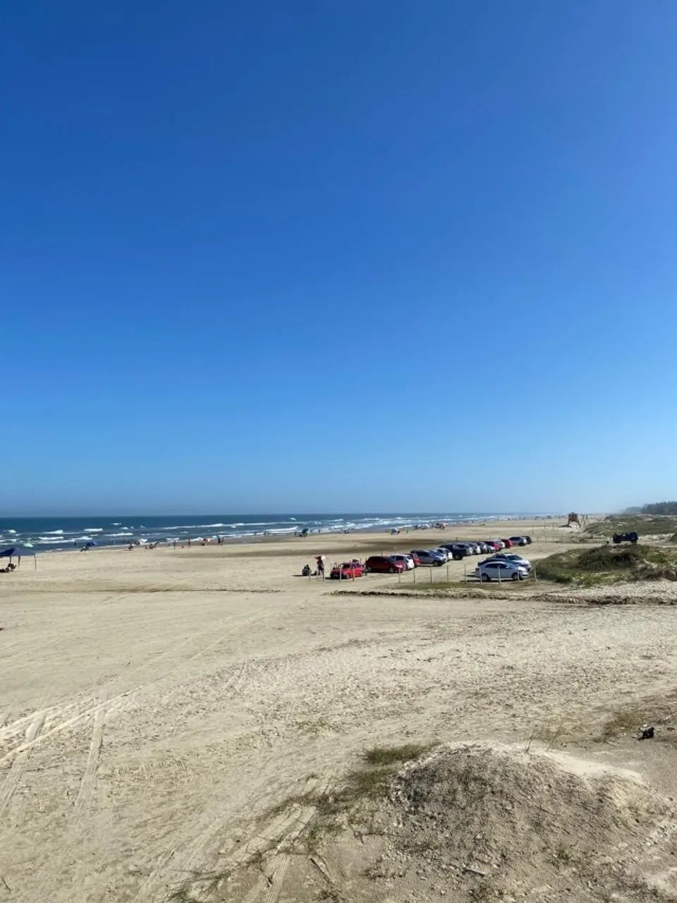 2 TERRENOS EM ARROIO DO SILVA ESCRITURADOS.  - Foto 5