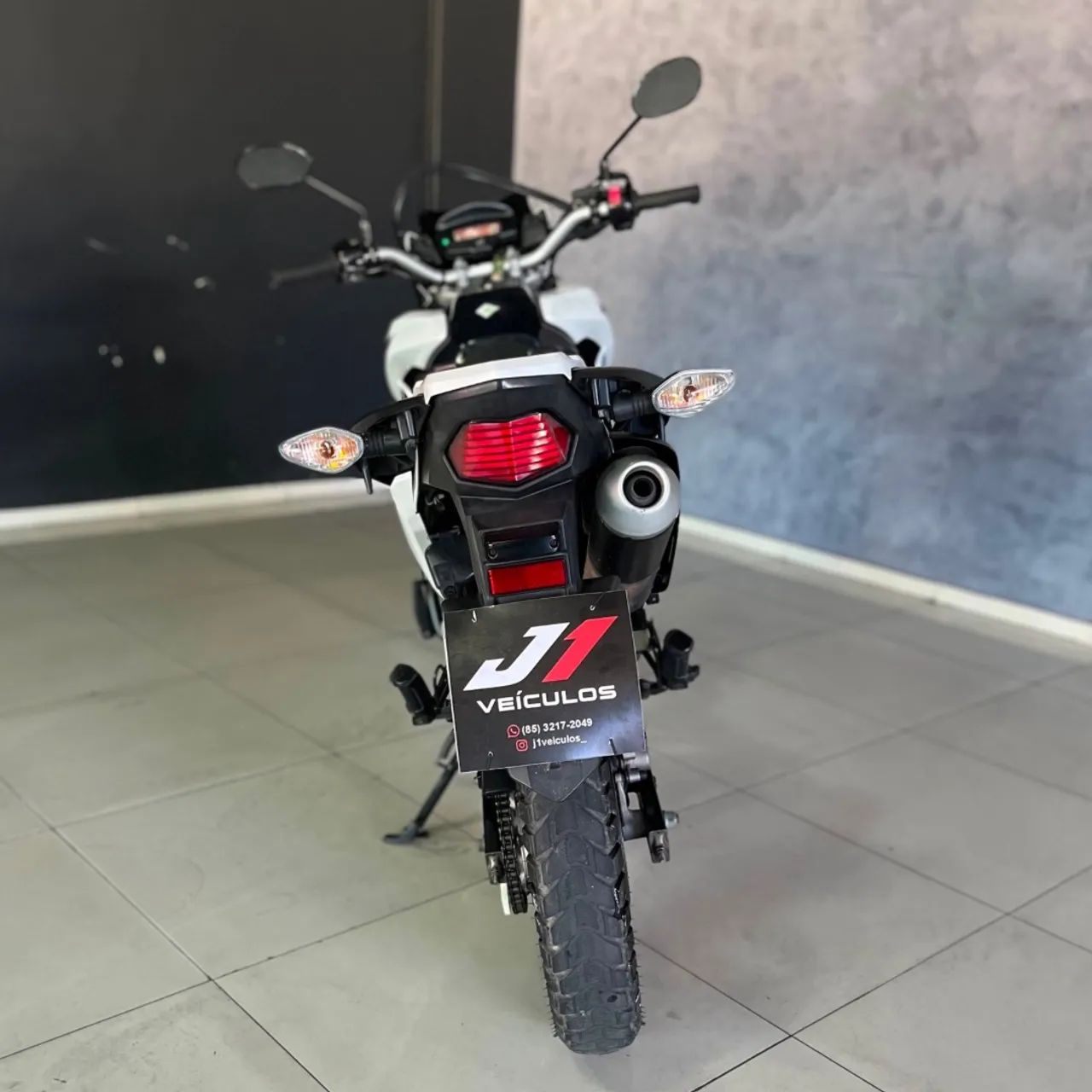 Bros 2023 - Foto 5