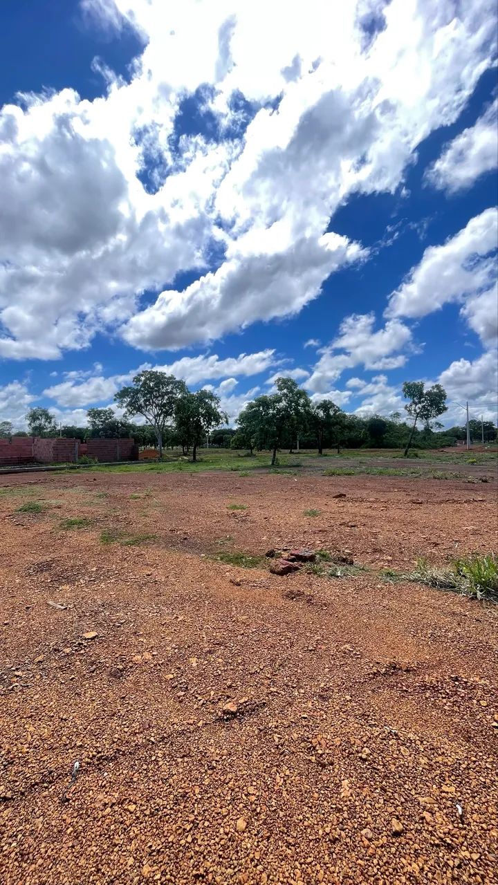Ágio de lote  - Foto 3
