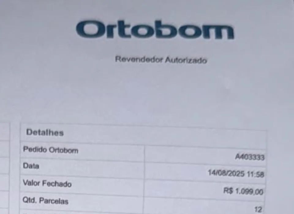 Vendo cama de angelim com cama extra e colchão novo  - Foto 2