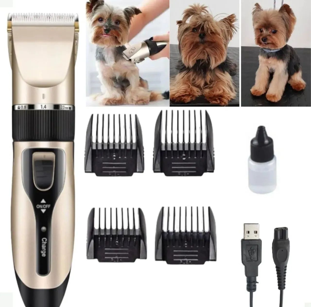 Máquina de corte pet - Foto 2