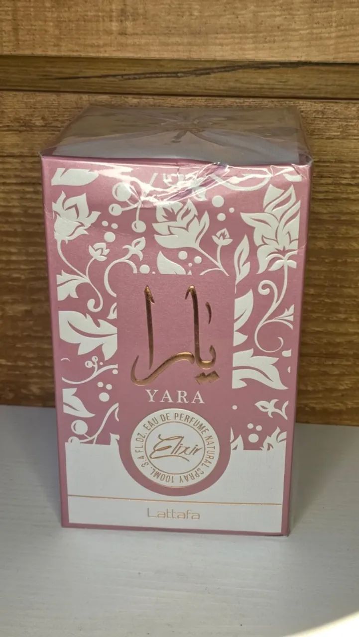 PERFUMES ÁRABES ORIGINAIS  - Foto 4