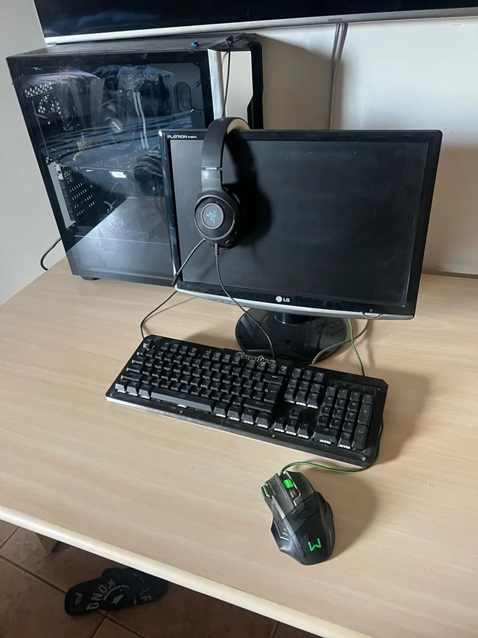 PC GAMER  - Foto 4
