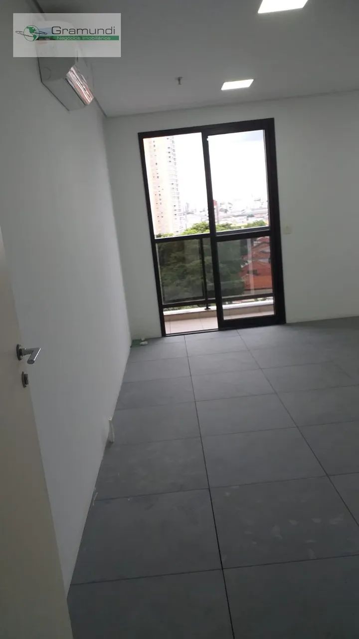 Sala em Ipiranga - São Paulo - Foto 2