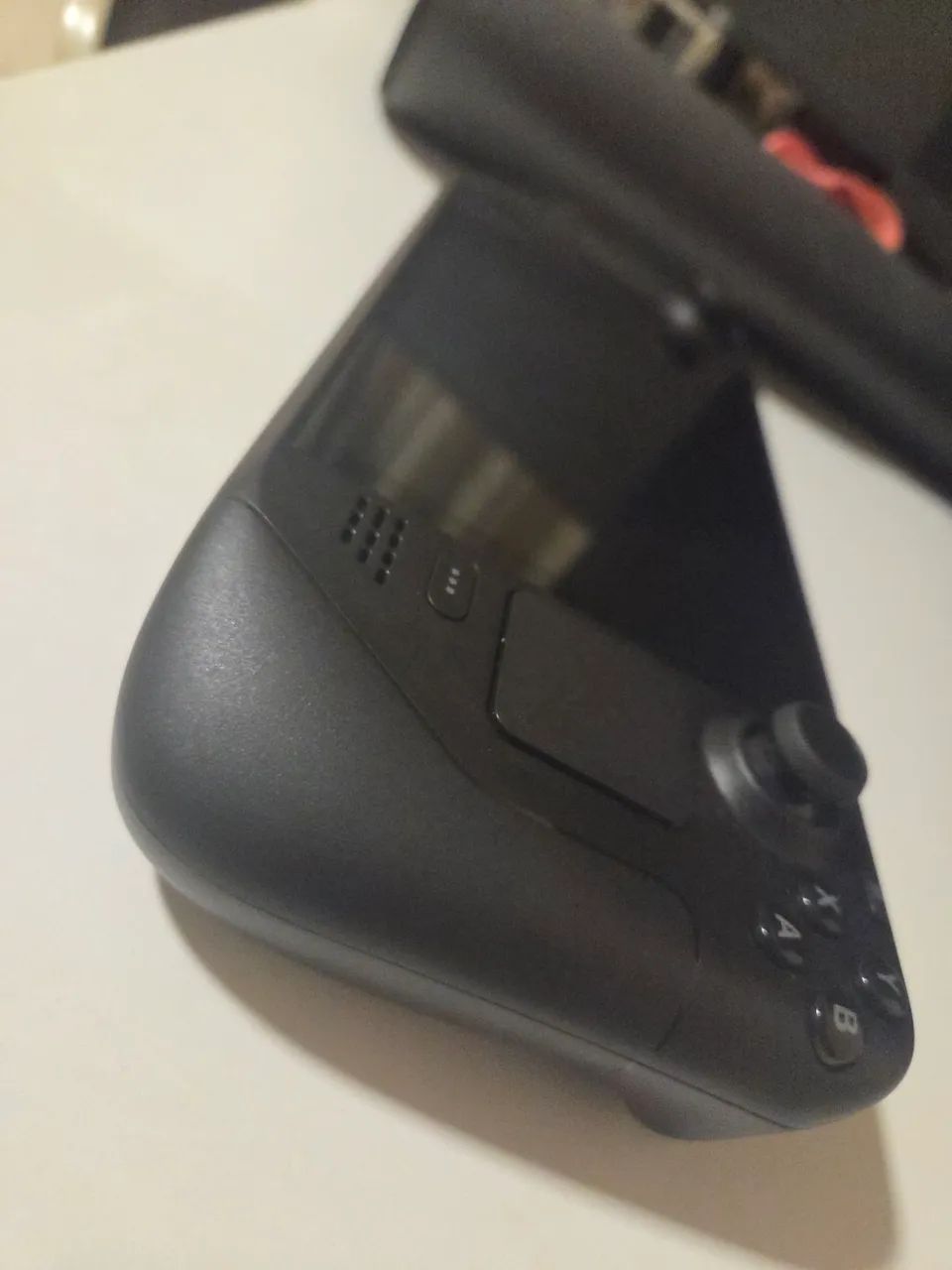 Steam deck Oled 512gb  - Foto 2