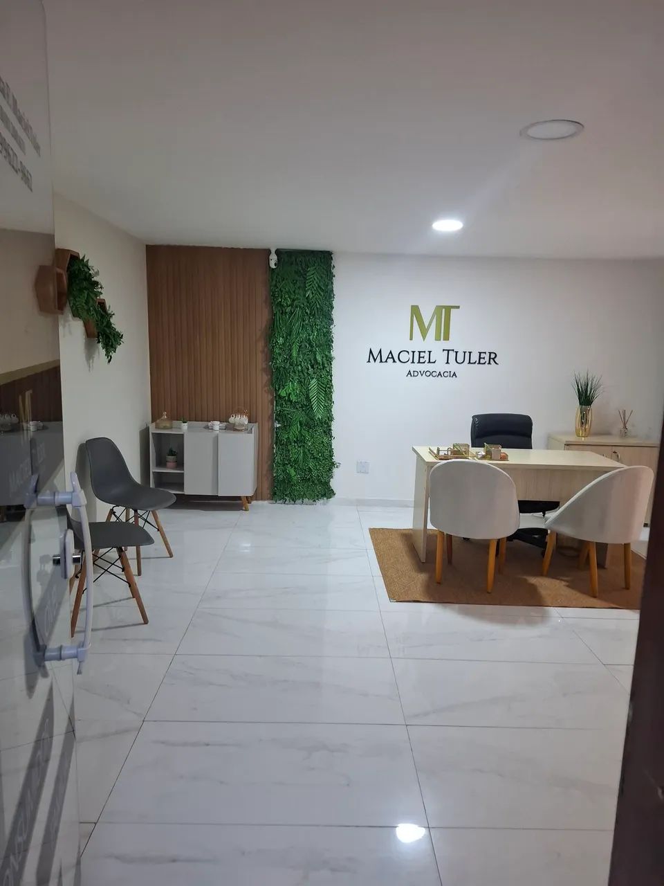 OPORTUNIDADE  SALA À VENDA EDF NAVEGA CENTRO  - Foto 3