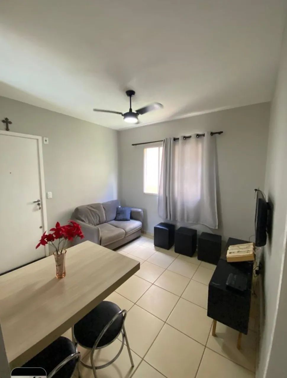 Primeira imagem do imóvel