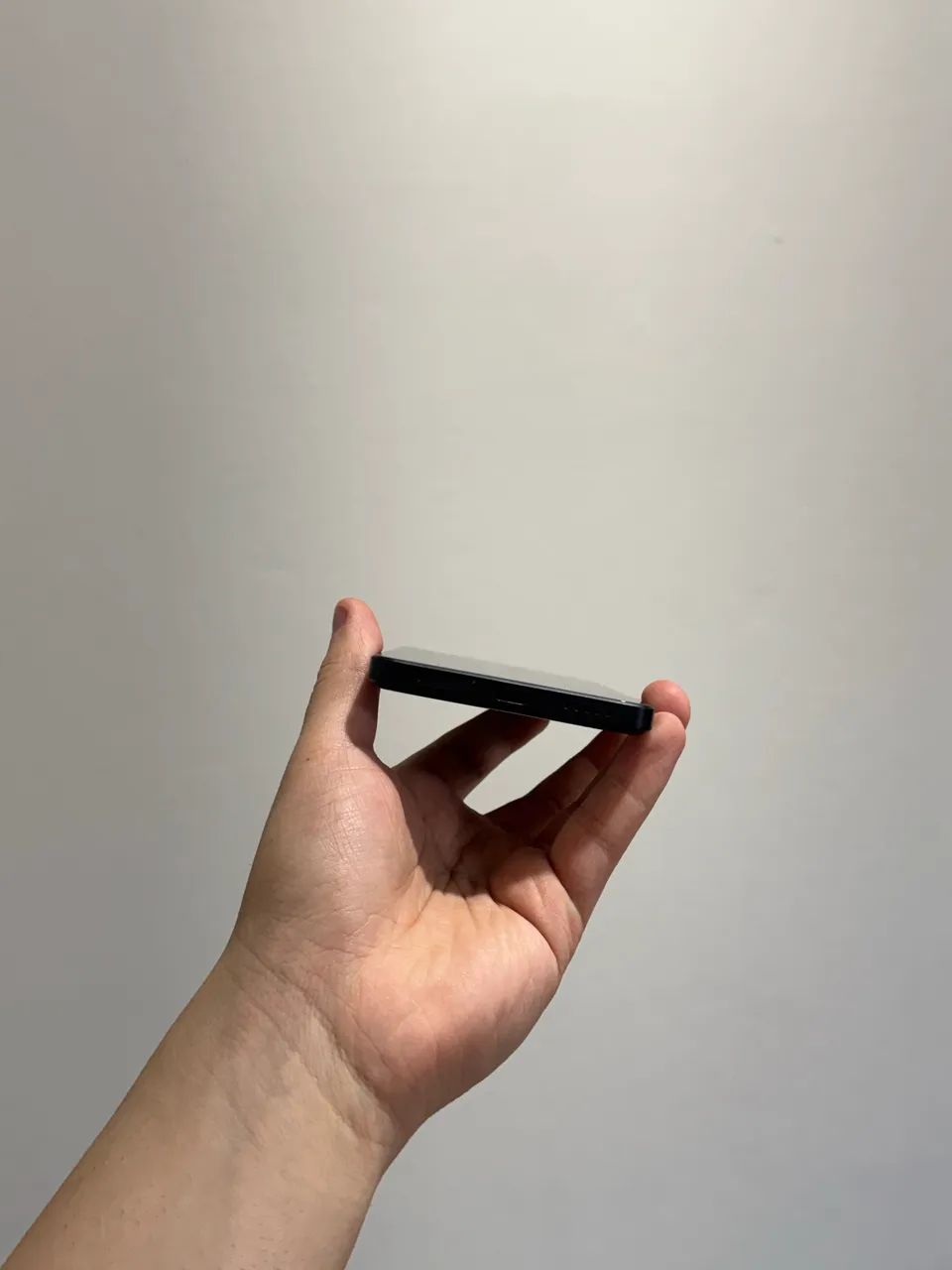Celular Poço X6 PRO 5G 512GB - Foto 3