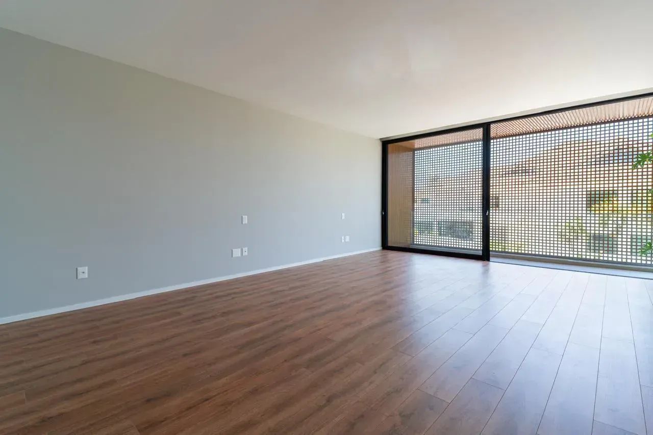 Imóvel para venda tem 715 metros quadrados com 5 quartos - Foto 9