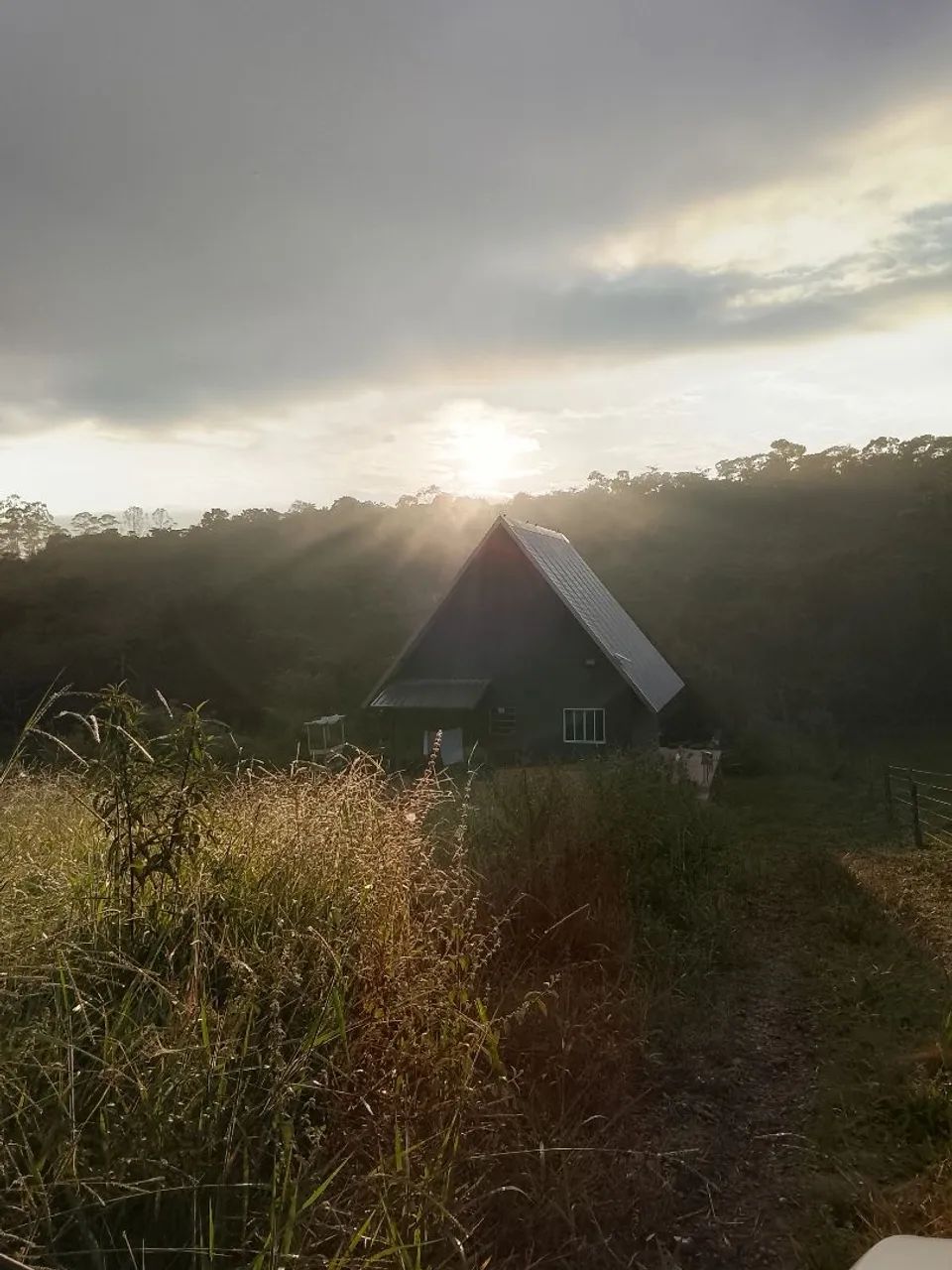 Chácara  - Foto 2
