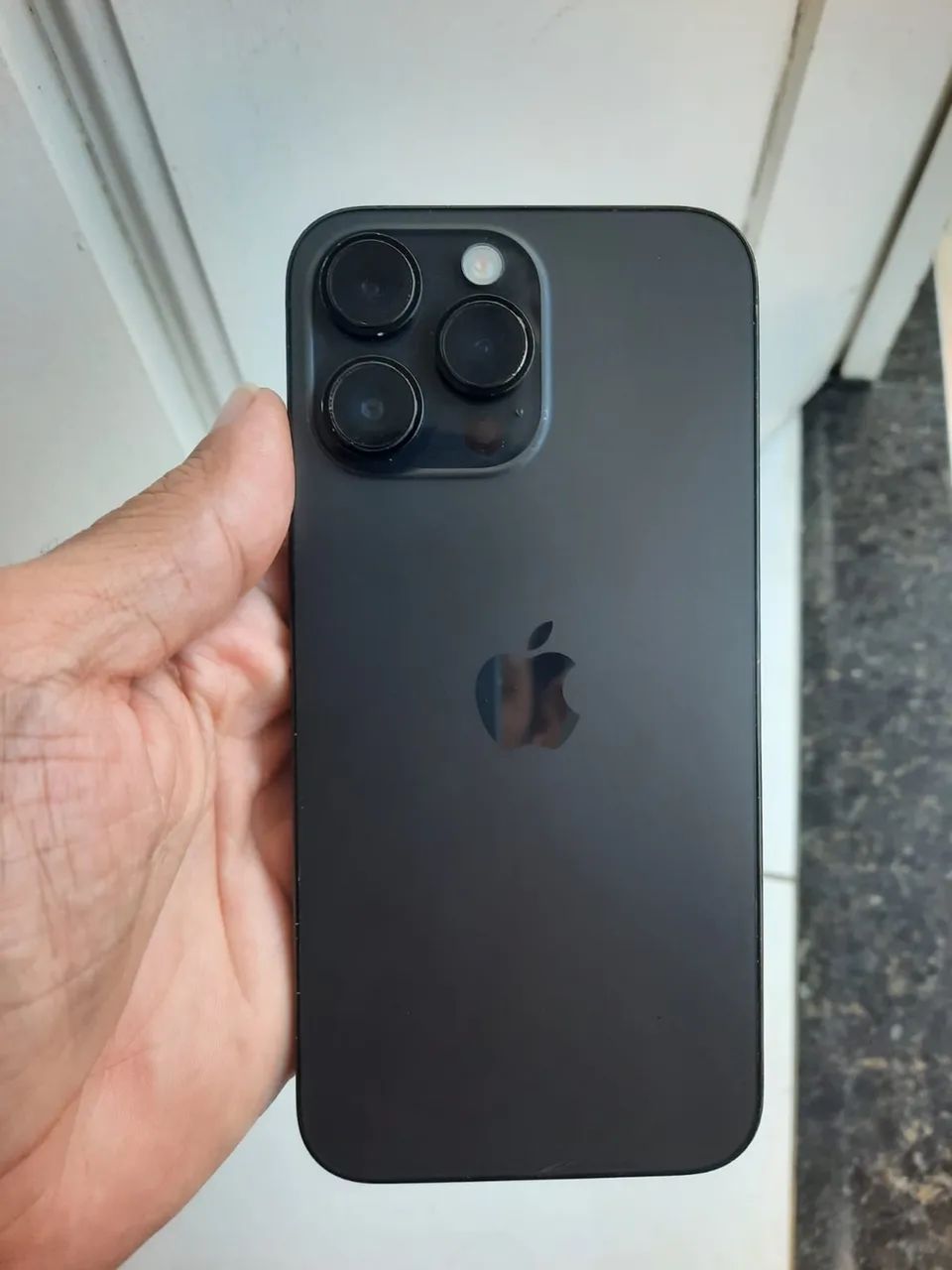 iPhone 14 Pro Max 2.900 - Foto 2